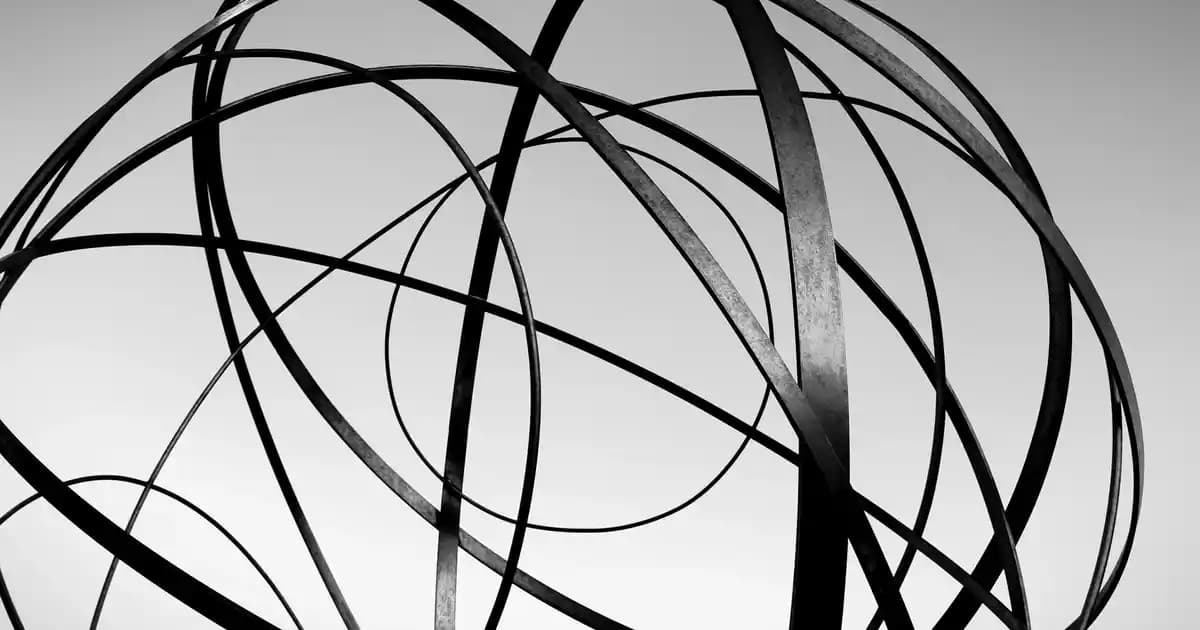 En Kolay Sürülen Eyeliner Türleri ve Uygulama İpuçlarıyla Gözlerinizi Vurgulayın