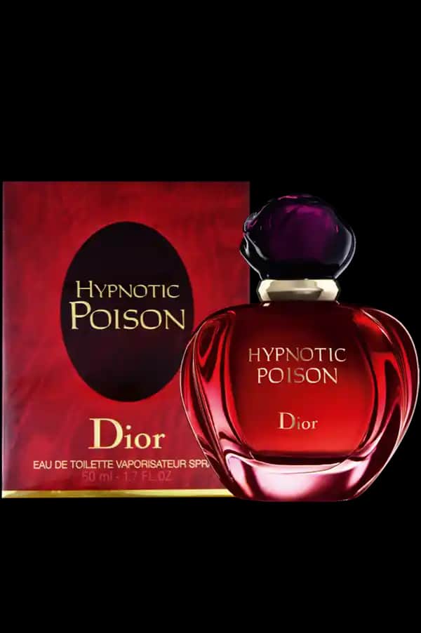 En Seksi Kadın Parfümleri: Çekiciliği ve Kendine Güveni Artıran Kokular