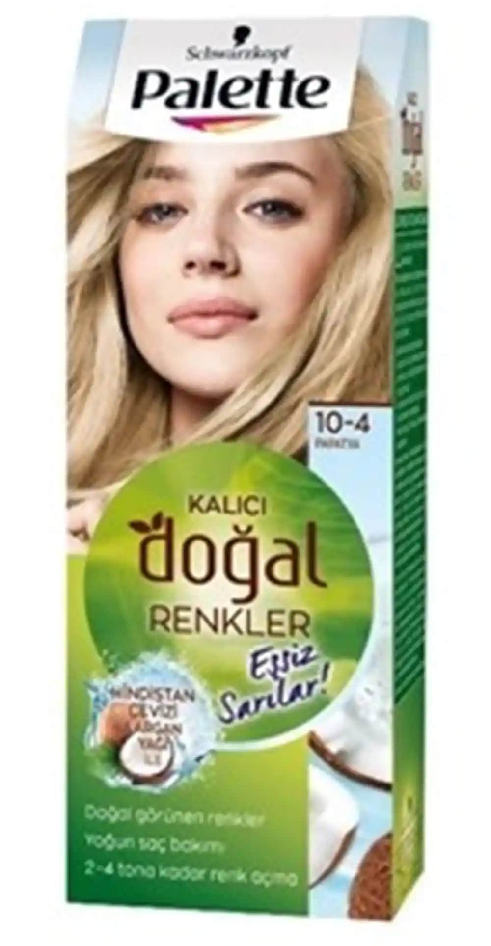 En Ucuz ve Güvenilir Saç Boyası Seçenekleri Bütçenize Uygun Çözümler