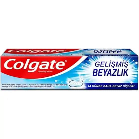 En Uygun Fiyatlı ve Güvenilir Diş Macunu Seçenekleri ile Sağlıklı Gülüş