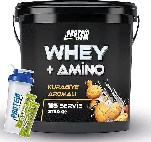 En Uygun Protein Tozunu Seçmek İçin Kapsamlı Rehber ve Dikkat Edilmesi Gerekenler
