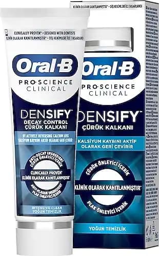 En Yüksek Florür İçeren Diş Macunu Seçenekleri ve Diş Sağlığına Katkıları