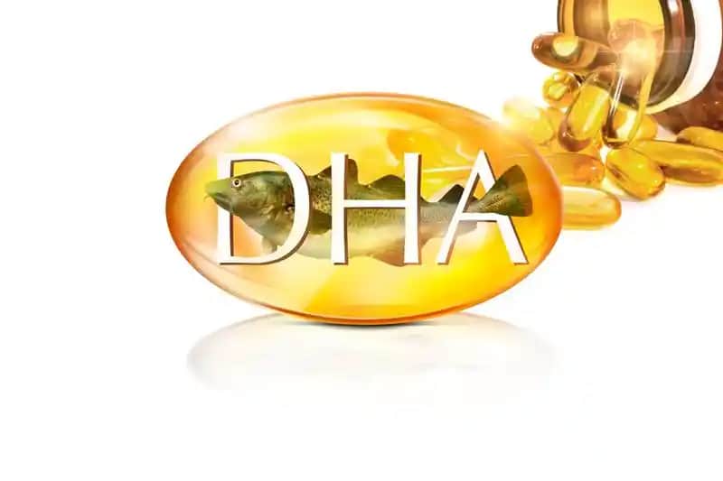 EPA ve DHA Oranlarının Cilt ve Sağlık Üzerindeki Etkileri ve Doğru Denge Seçenekleri