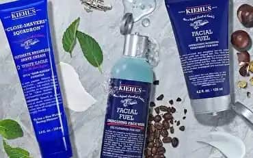 Erkekler İçin Cilt Bakım Kremleri Rehberi: Seçim ve Kullanım İpuçları