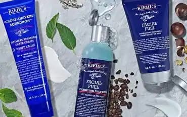 Erkekler İçin Cilt Bakım Kremleri Rehberi: Seçim ve Kullanım İpuçları