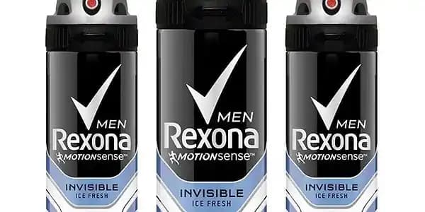 Erkekler İçin En Kalıcı Deodorant Seçenekleri ve Kullanım İpuçları