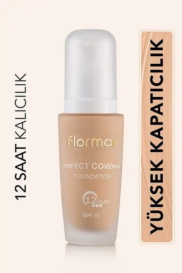 Erkekler İçin Fondöten Kullanımı: Doğal ve Etkili Cilt Bakımı Rehberi