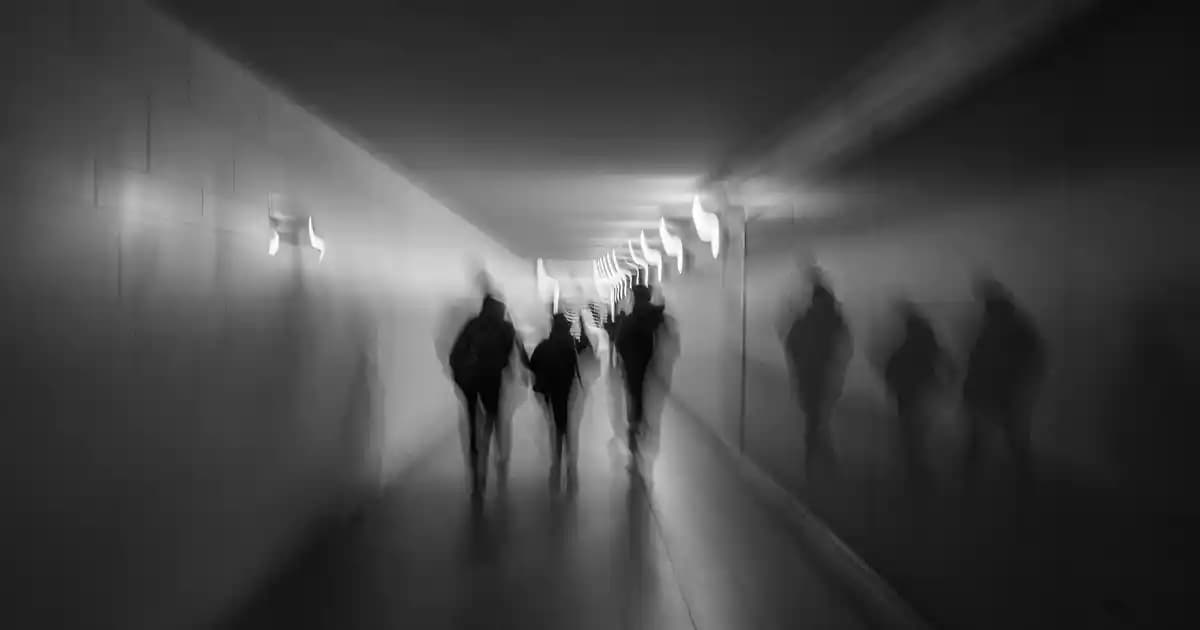 Erkekler İçin Keratin Bakımı: Saç Sağlığı ve Parlaklık İçin Etkili Yöntemler