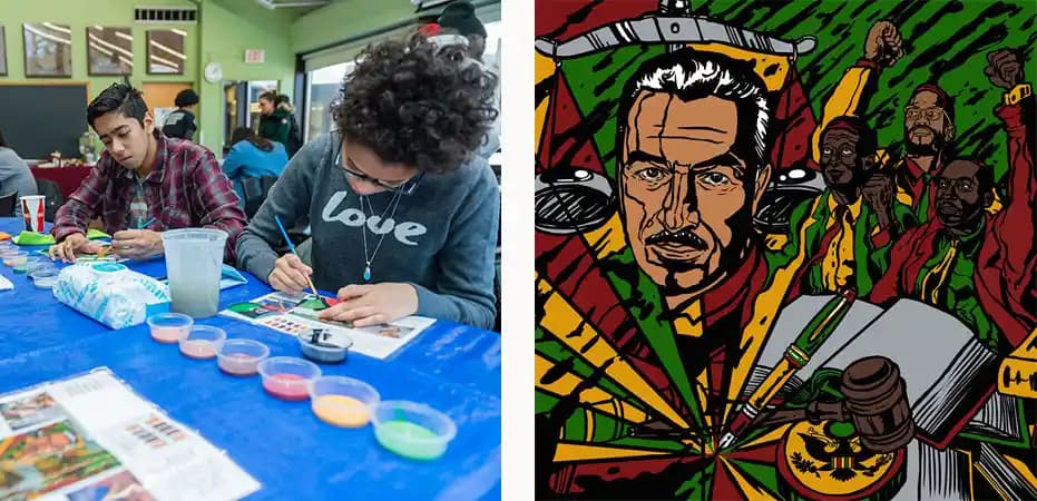 Erkekler İçin Kişisel Bakım Trendleri ve Güncel Ürün Seçenekleri