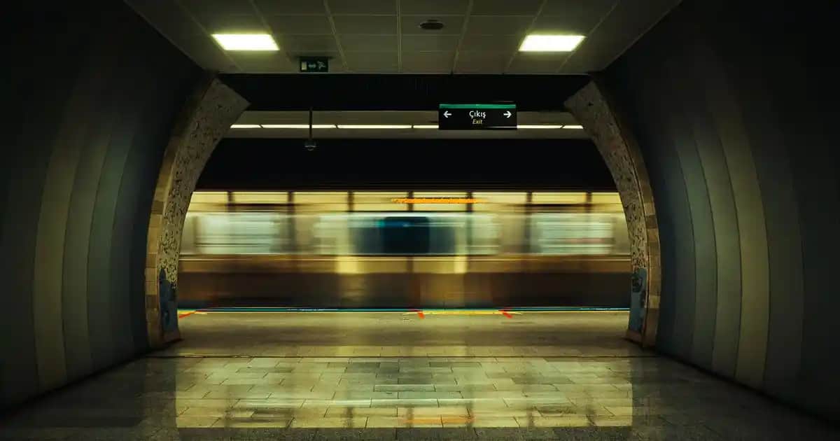 Erkekler İçin Kolajen: Cilt Sağlığı ve Eklem Desteği İçin Doğru Seçenekler