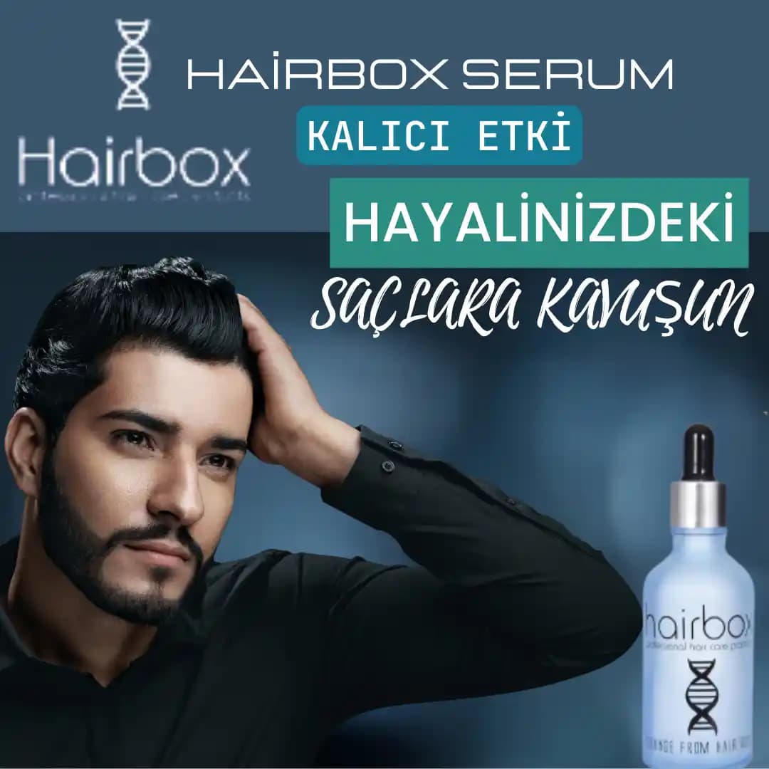 Erkekler İçin Saç Çıkaran Serumlar: Doğru Seçim ve Kullanım Yöntemleri