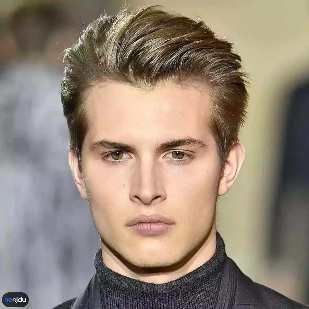 Erkekler İçin Yüz Bakımı Rehberi: Sağlıklı ve Güçlü Bir Cilt İçin Temel İpuçları