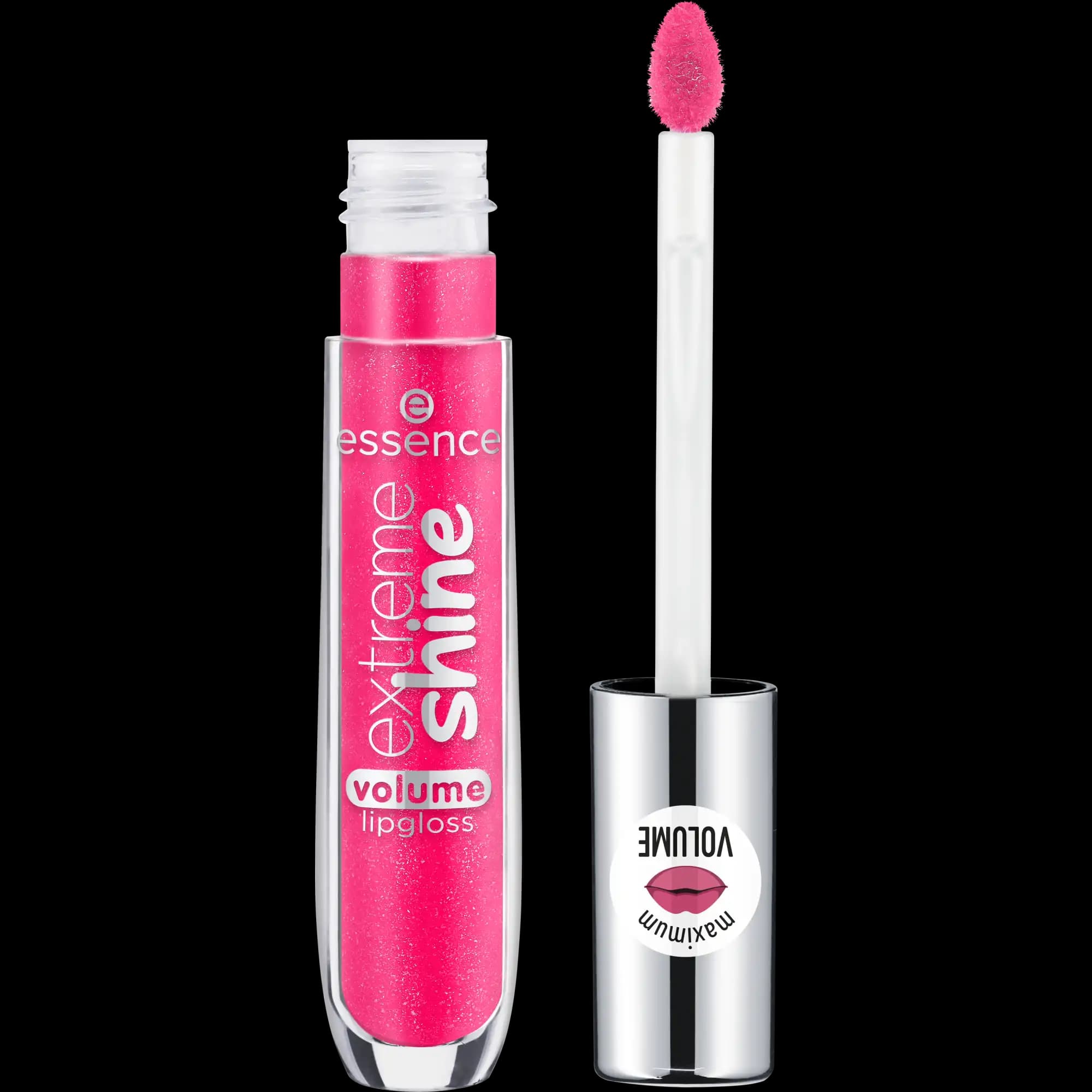 Essence Lip Gloss ile Uygun Fiyatlı ve Çekici Dudak Parlaklığı Nasıl Elde Edilir