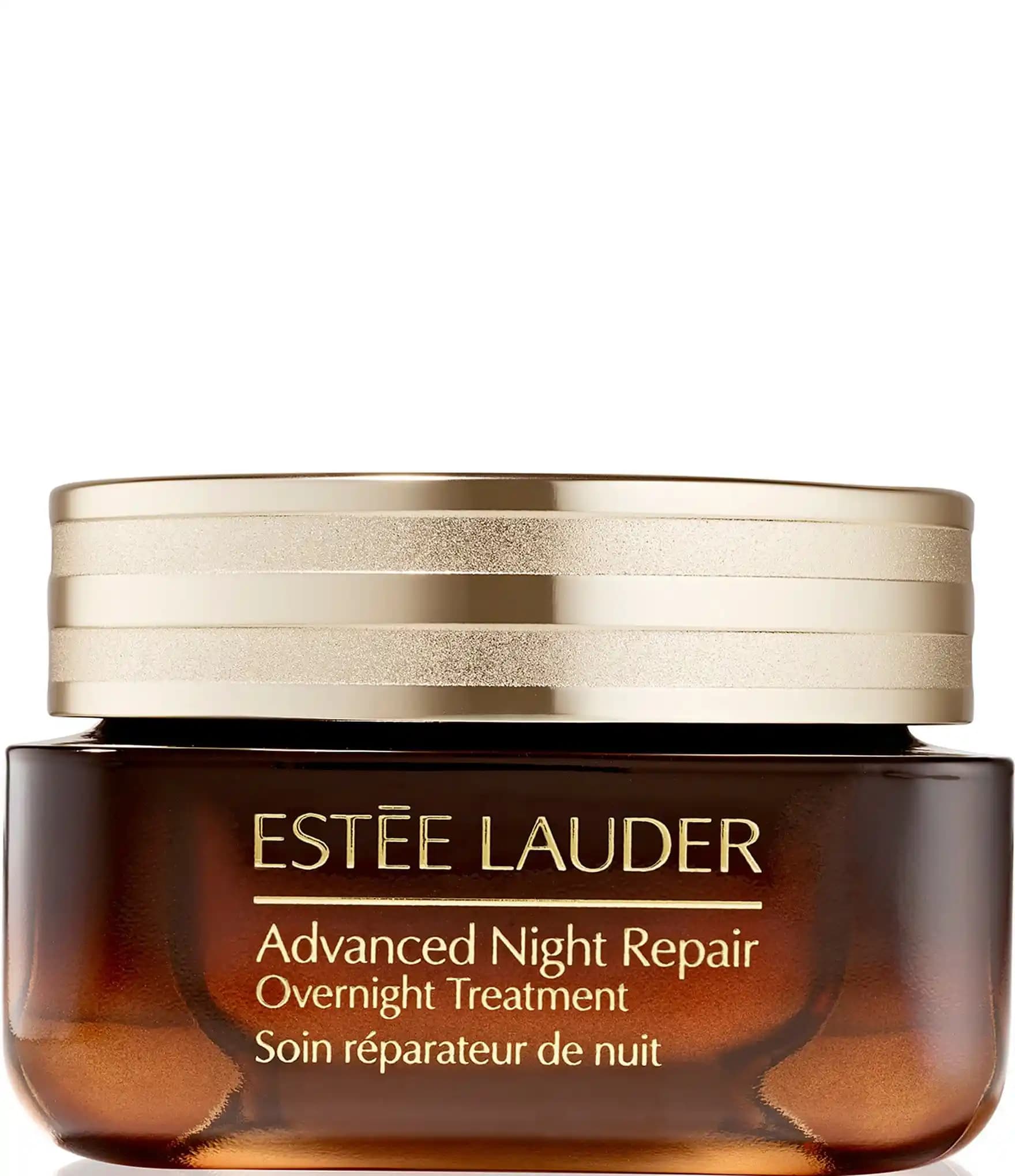 Estée Lauder Advanced Night Repair: Gece Bakımında Yenilikçi Cilt Onarım Serumu