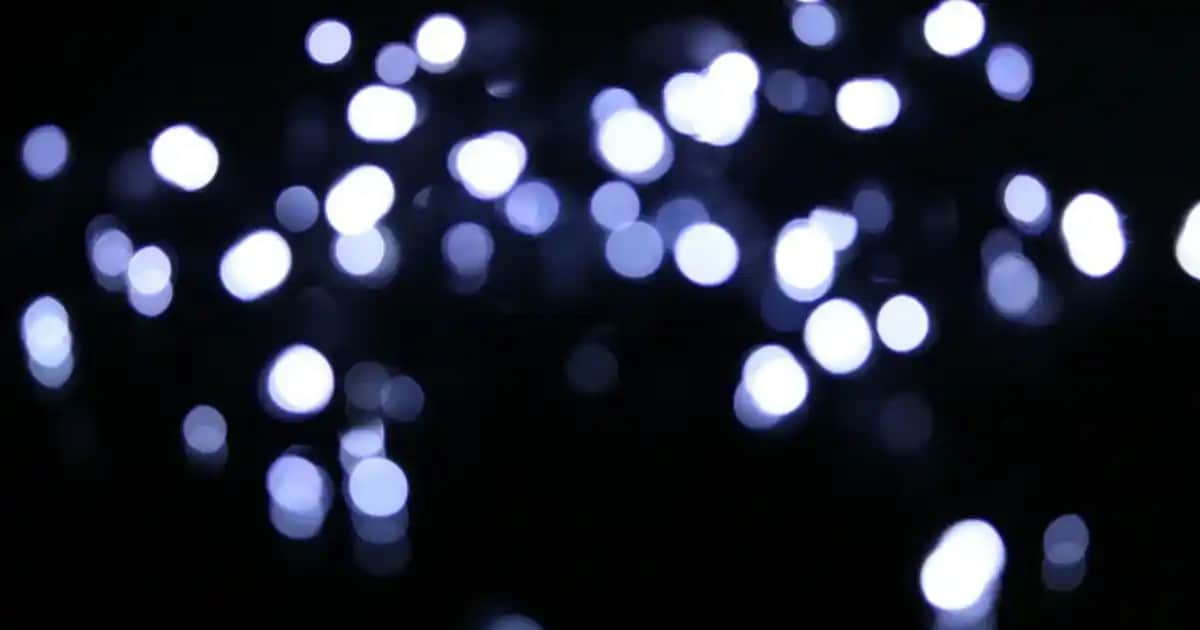 Etkili ve Güvenli Tüy Dökücü Kremler: Kullanım İpuçları ve En İyi Ürünler