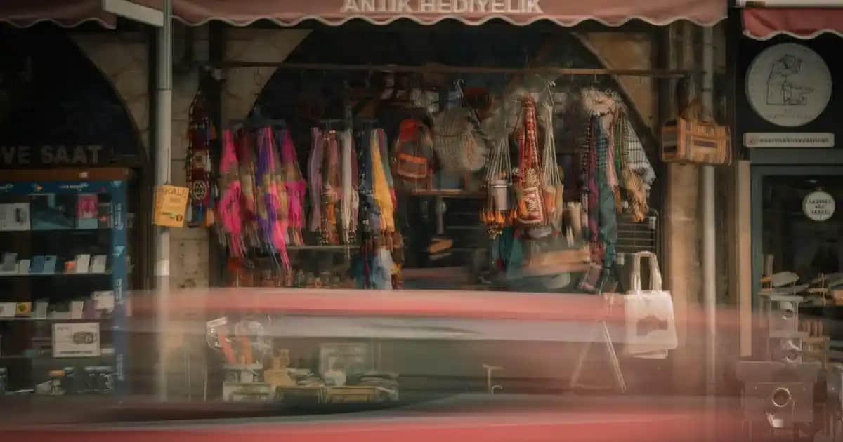 Euphoria Parfüm: Zengin Kokusu ve Kalıcılığıyla Kendine Güvenenlerin Tercihi