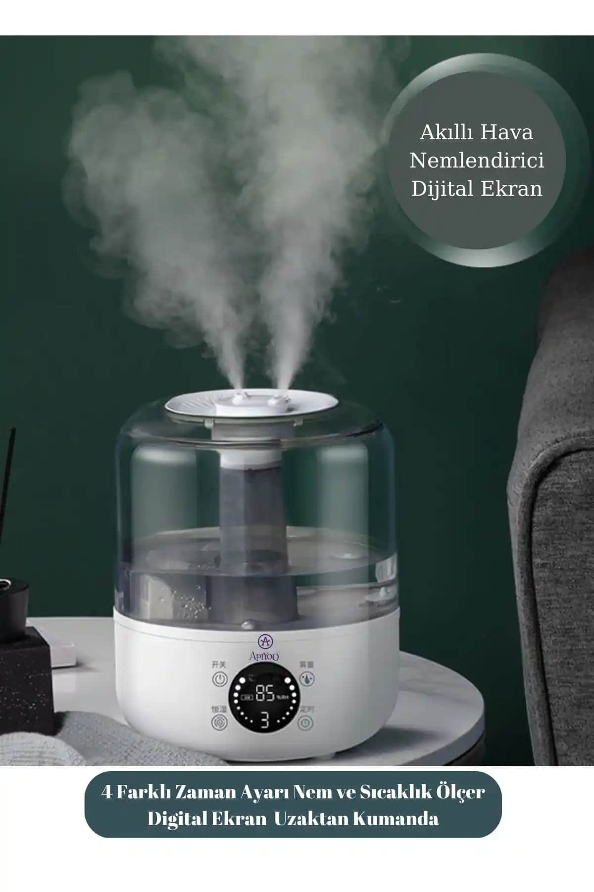 Ev Nemlendiricileri: Cilt Sağlığını Koruyan ve Geliştiren Modern Ürünler