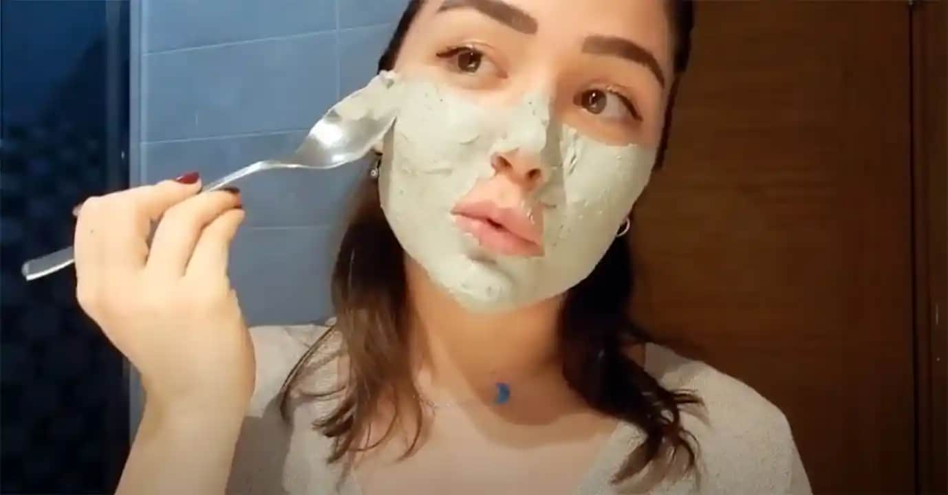 Evde Doğal ve Etkili Yöntemlerle Cilt Sıkılaştırma Rehberi