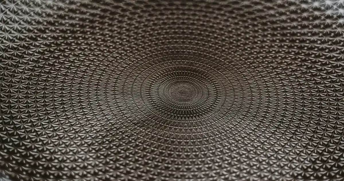 Evde Lazer Epilasyon Cihazı Seçimi Rehberi: En Güncel Trendler ve Uzman Tavsiyeleri