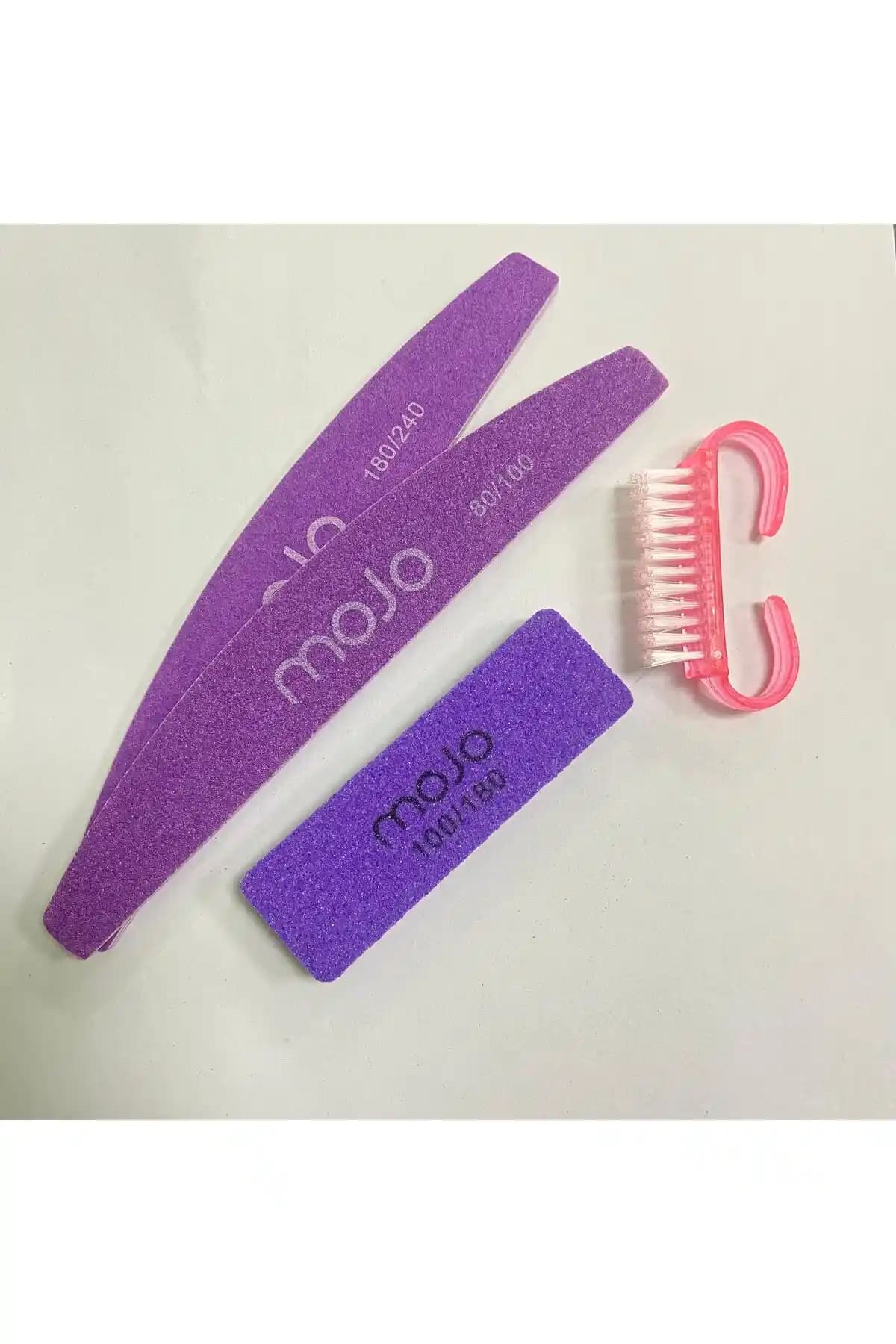 Evde Manikür Setleriyle Kendinize Özel Bakım ve Estetik Sağlayın