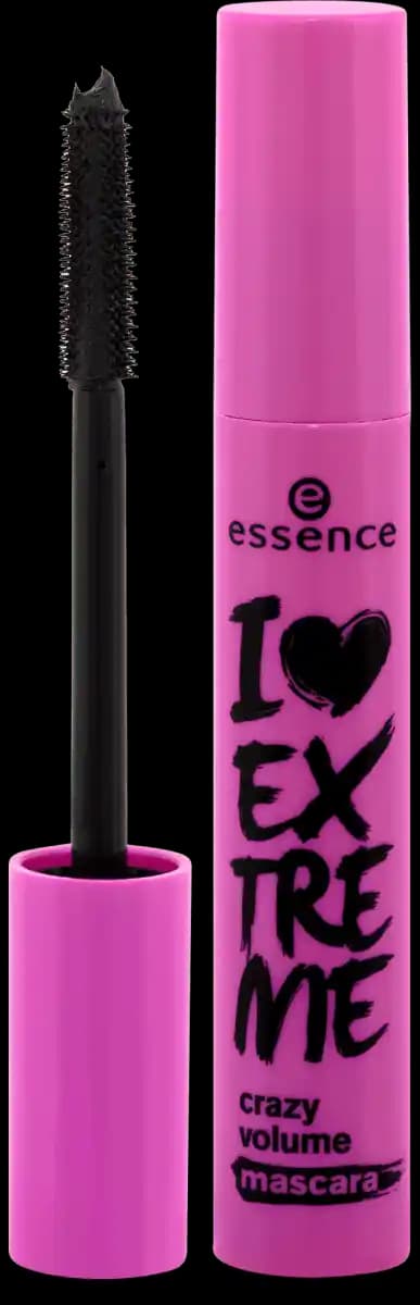 Extreme Maskara Nedir ve Makyajda Nasıl Kullanılır Bu Trendin Detayları