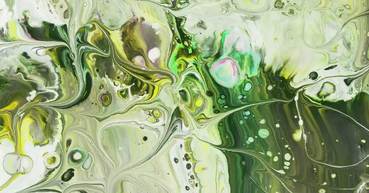 Eyüp Sabri Misvak Özlü Diş Macunu: Doğal ve Güçlendirici Ağız Bakımı Ürünü