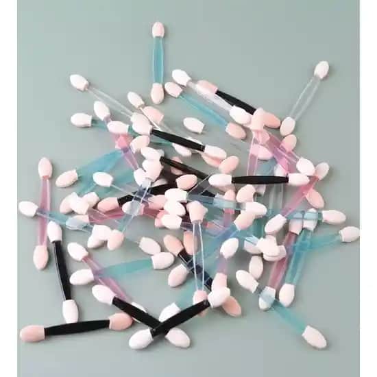 Far Süngeri Nedir, Nasıl Kullanılır ve Makyajda Avantajları Nelerdir