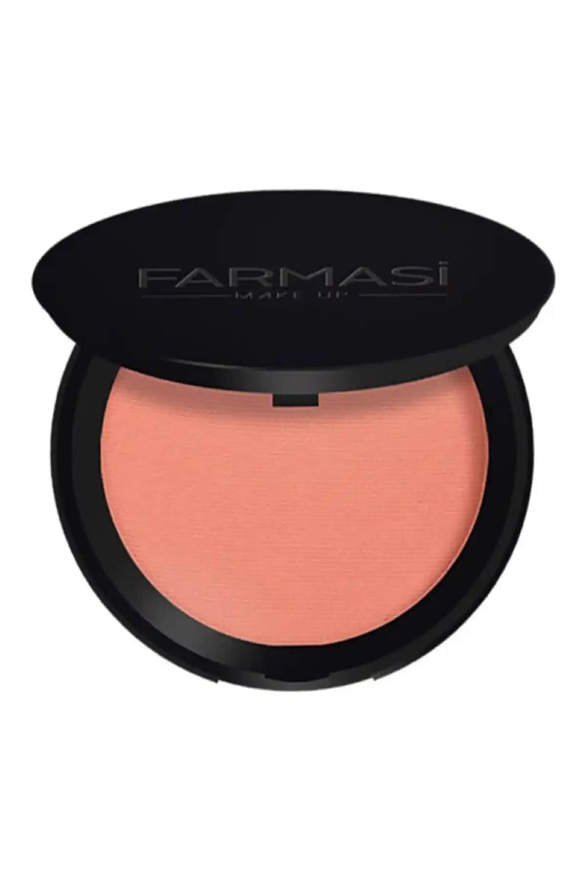 Farmasi Allık Özellikleri ve Doğru Kullanım İpuçlarıyla Mükemmel Sonuçlar