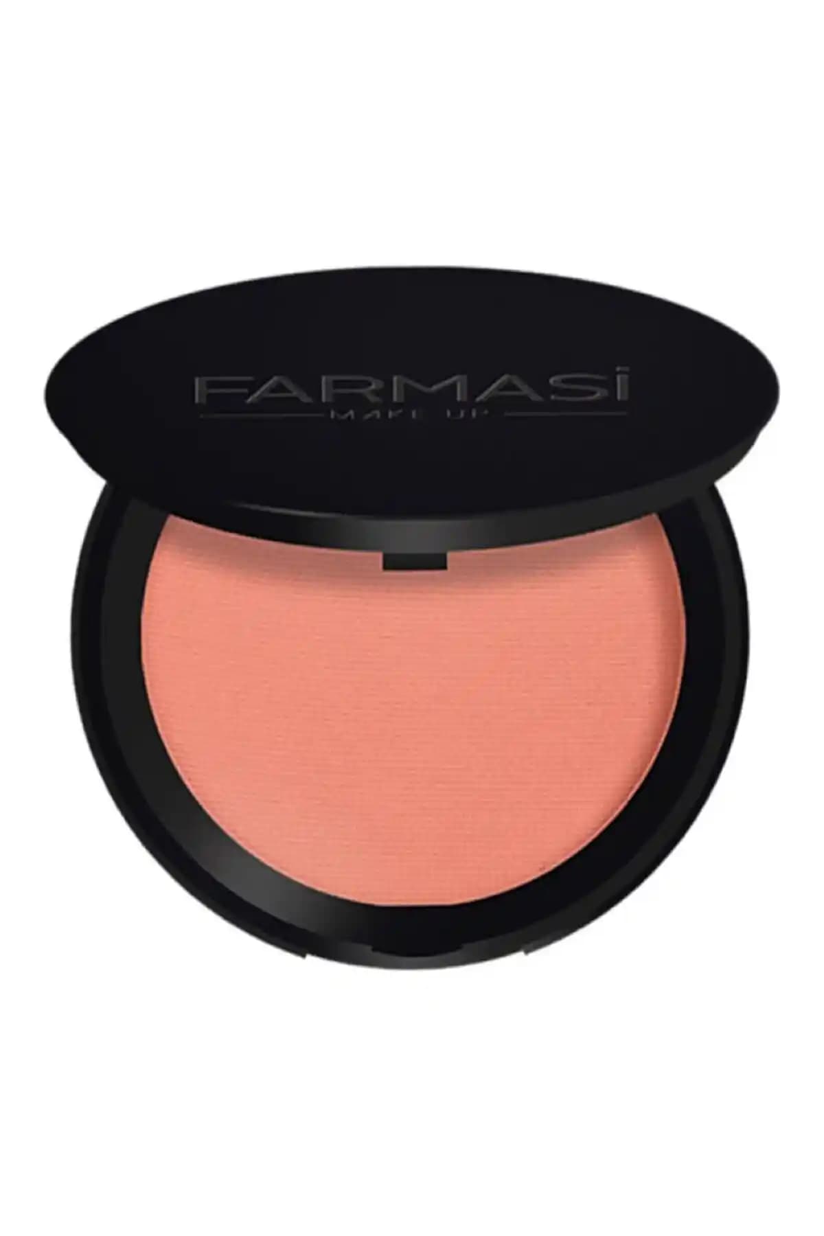 Farmasi Allık Özellikleri ve Doğru Kullanım İpuçlarıyla Mükemmel Sonuçlar