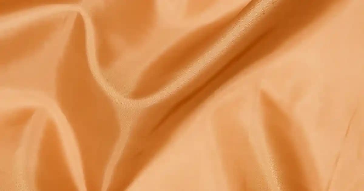 Fırça Organizerleri ile Kozmetik ve Kişisel Bakımda Düzen ve Hijyen Sağlama