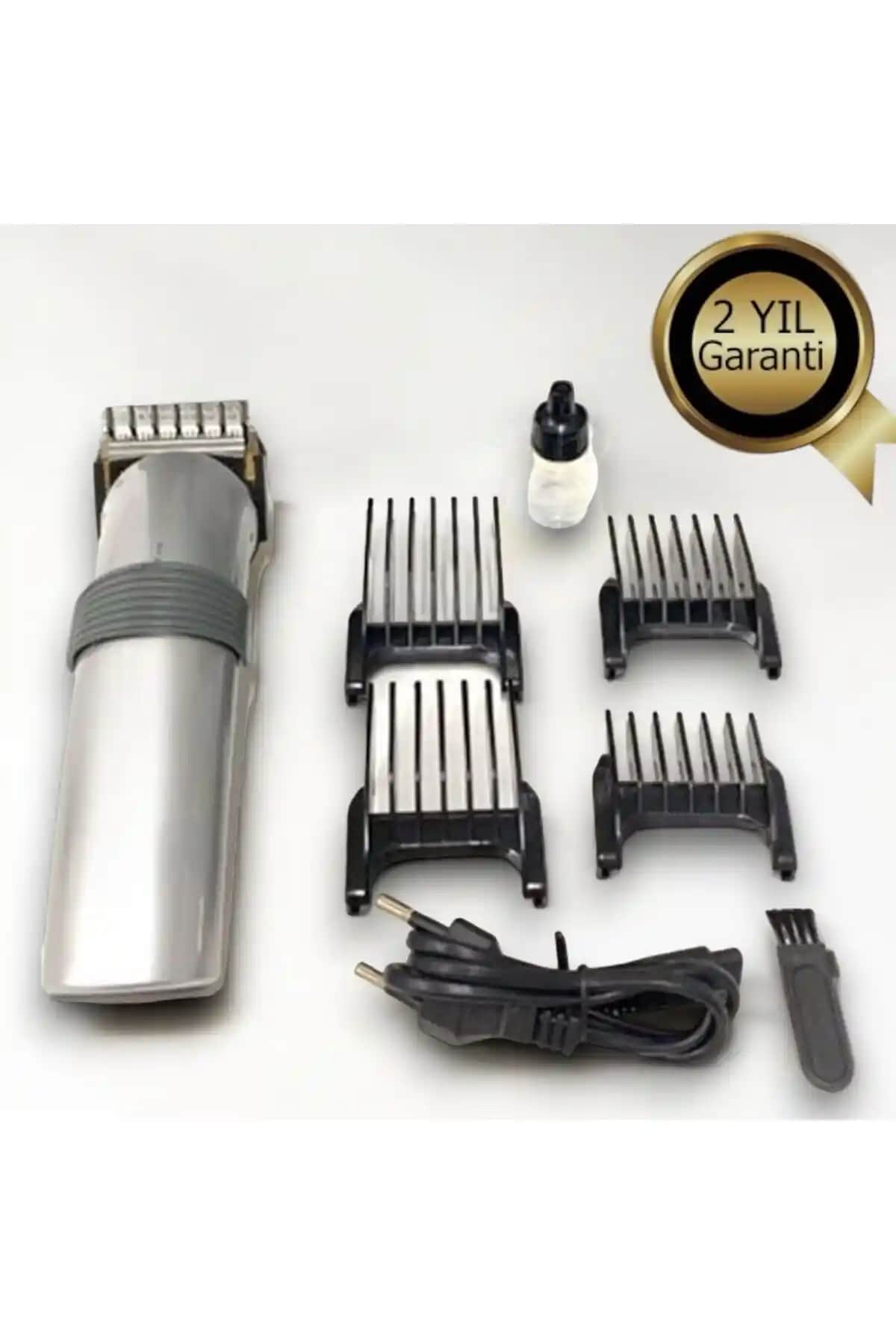 Fiyat Performansına Göre En İyi Erkek Tıraş Makineleri ve Seçim Rehberi