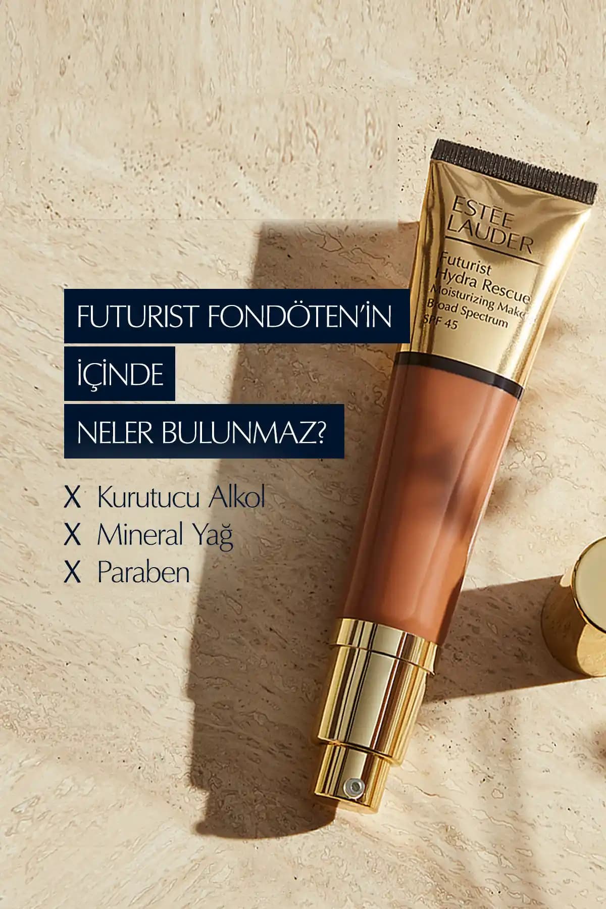 Fondöten Öncesi Nemlendirici Kullanımı ve Doğru Uygulama Yöntemleri