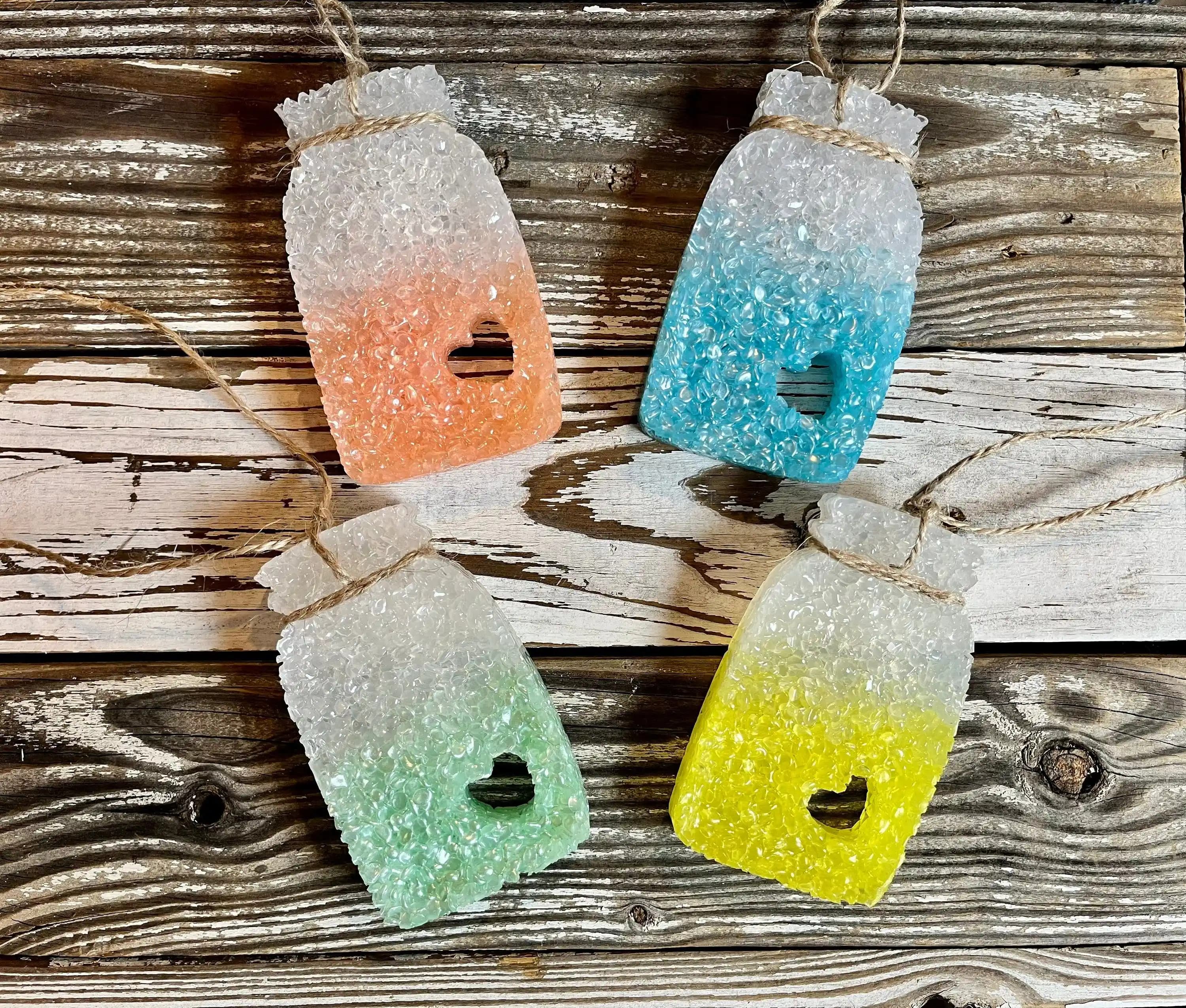 Freshies Kozmetik Markası Doğallık ve Güvenle Yenilikçi Kişisel Bakım Ürünleri Sunuyor