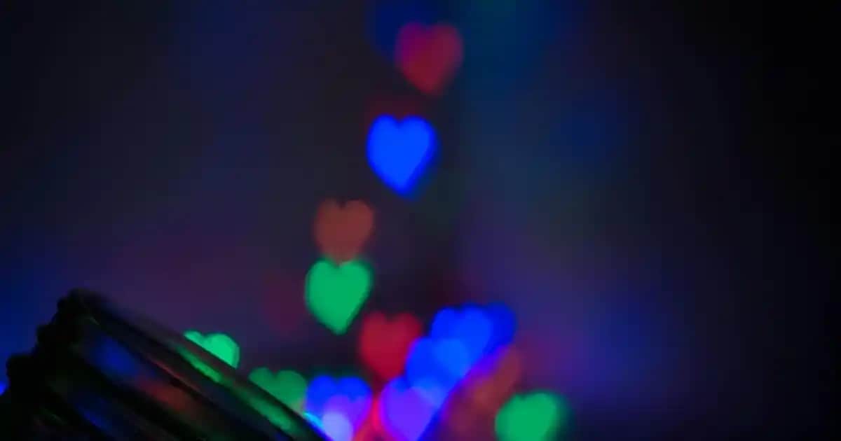 Garnier Aloe Vera Serumu: Doğal ve Etkili Cilt Bakımında Güncel Çözüm