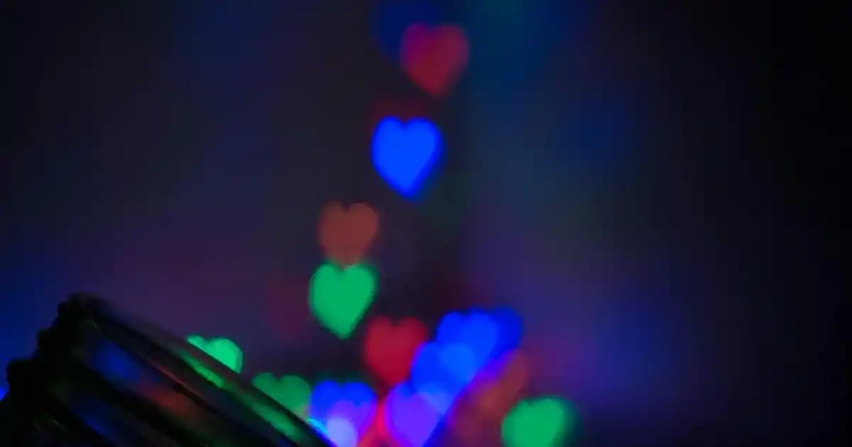 Garnier Aloe Vera Serumu: Doğal ve Etkili Cilt Bakımında Güncel Çözüm