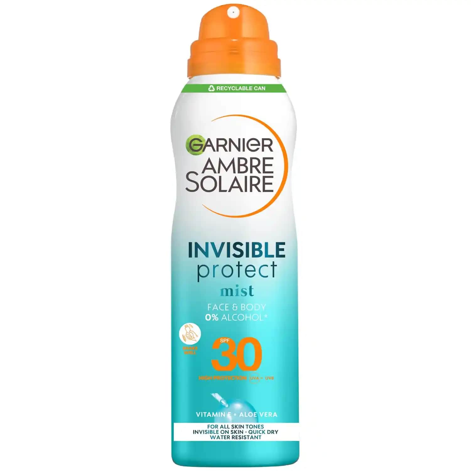 Garnier Ambre ile Doğal ve Güçlü Cilt Bakımı İçin Güncel Ürünler ve Kullanıcı Deneyimleri