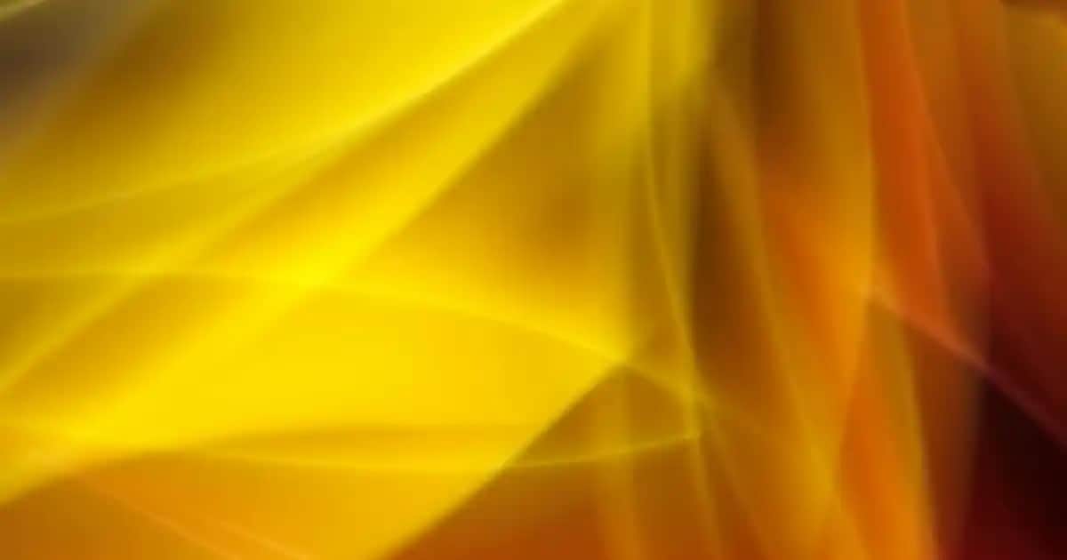 Garnier Bebek Güneş Kremi: Güvenli ve Hassas Ciltler İçin Etkili Güneş Koruma Seçeneği