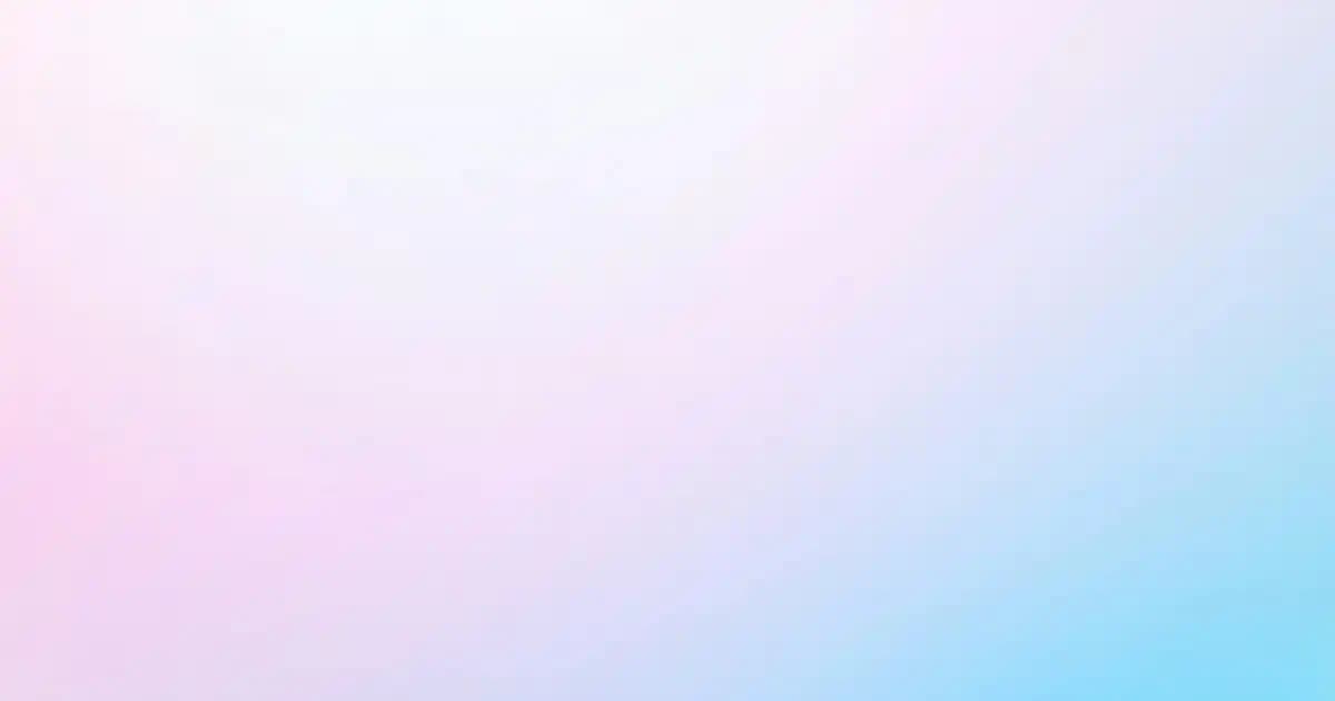 Garnier Bio Doğal İçeriklerle Formüle Edilen Sürdürülebilir Kozmetik Ürünleri Rehberi