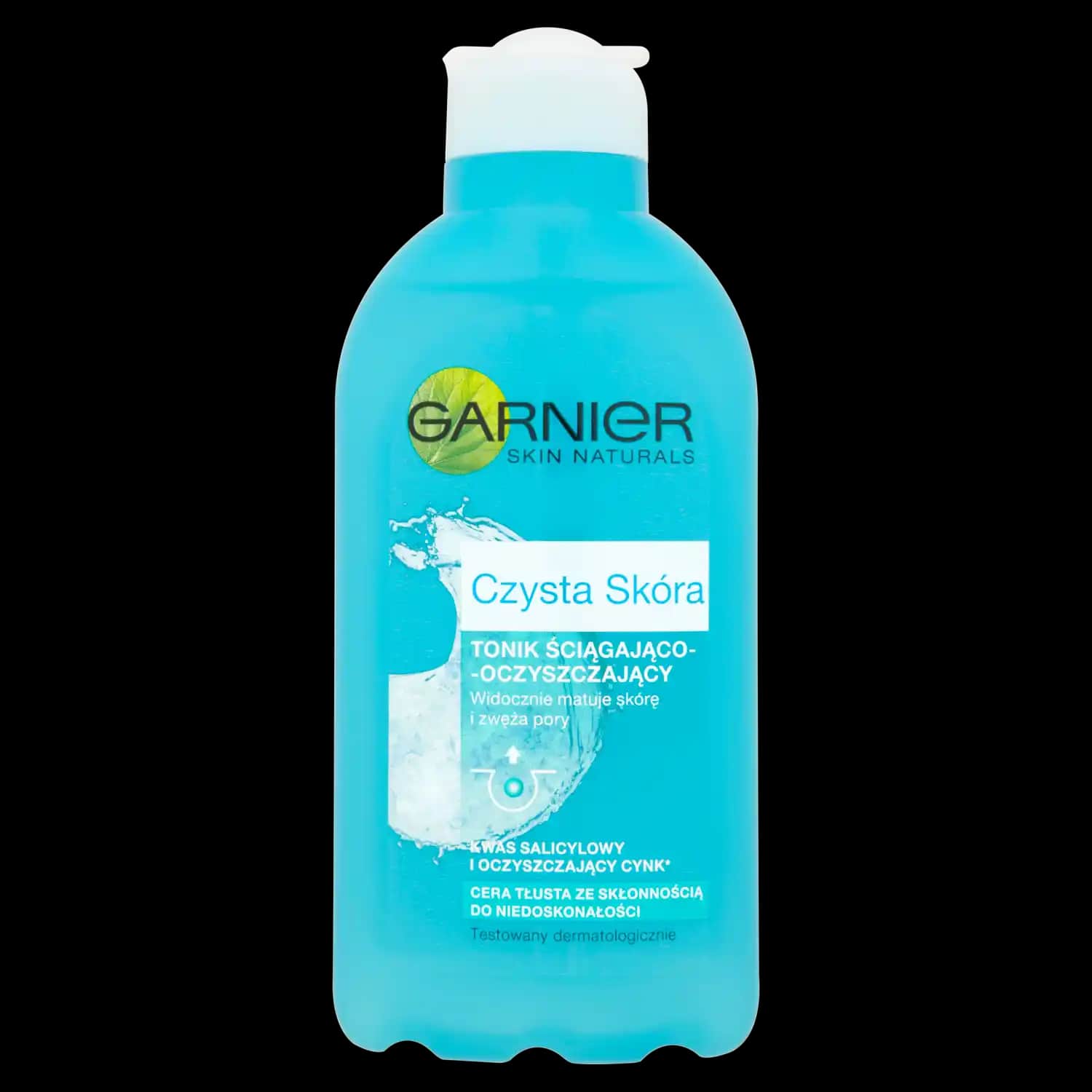 Garnier Tonikleri ve Cilt Bakımında Doğru Kullanım İpuçları