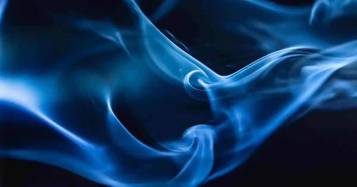 Gentle Iron 17 mg ile Kozmetik ve Kişisel Bakımda Yeni Trendler ve Faydaları