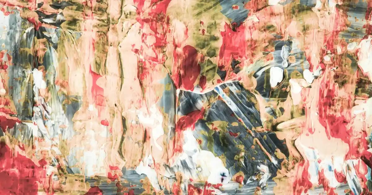 Glikolik Asit ile Cilt Bakımında Devrim Yaratan Doğal Çözüm ve Faydaları