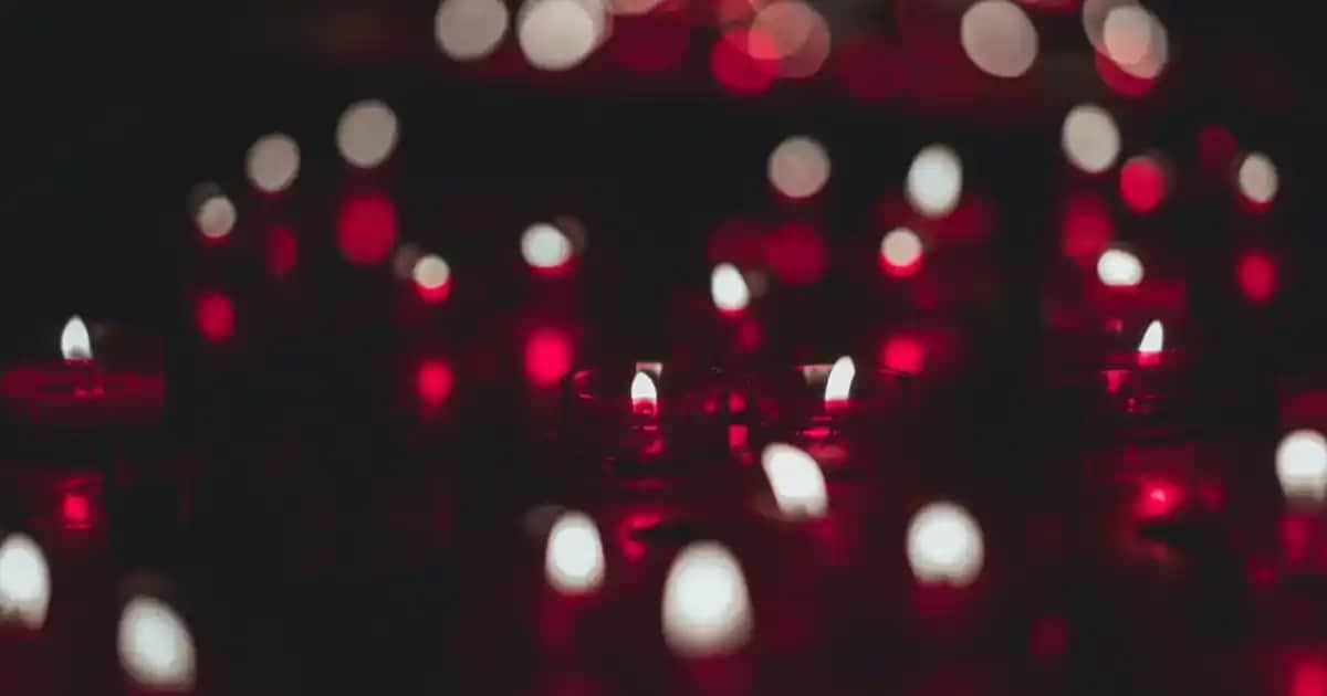 Glukozaminin Eklem ve Cilt Sağlığına Katkıları: Doğal Destek ve Kullanım İpuçları