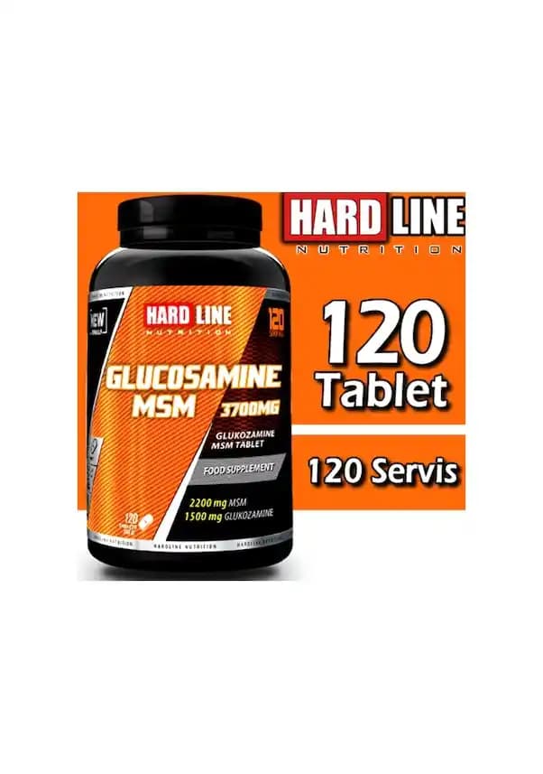 Glukozaminin Kozmetik ve Kişisel Bakım Alanındaki Rolü ve Kullanım Alanları