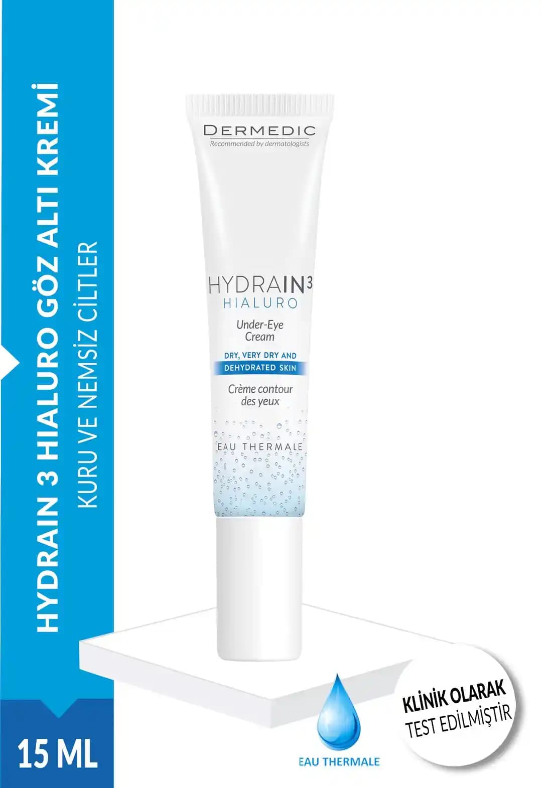 2025'te Göğüs Altı Pişiğiyle Mücadelede En Etkili Kremler ve Kullanım Önerileri