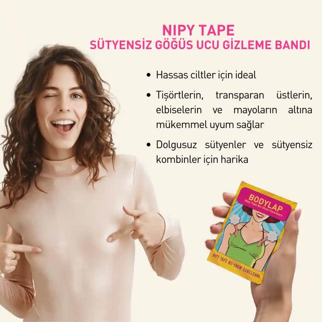 Göğüs Ucu Sivilcesi Nedenleri Belirtileri ve Çözüm Yolları Hakkında Kapsamlı Bilgi