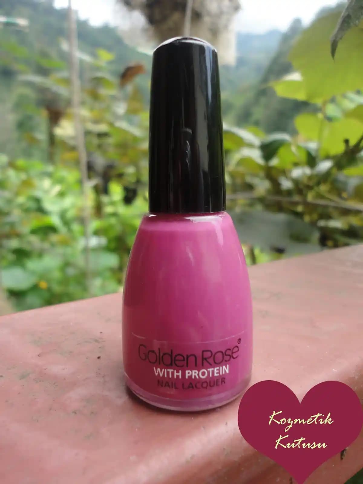 Golden Kozmetik: Doğal İçeriklerle Güvenilir ve Çevre Dostu Cilt Bakım Ürünleri