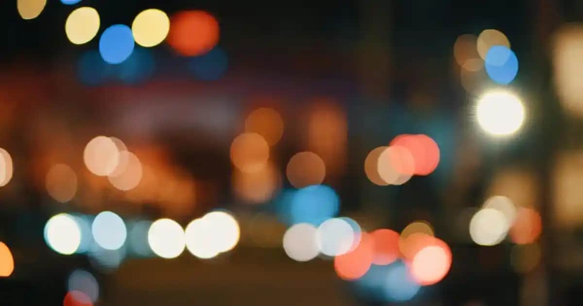 Golden Rose Gloss Ürünleri ile Dudaklara Parlaklık ve Bakım Sağlayan Seçenekler