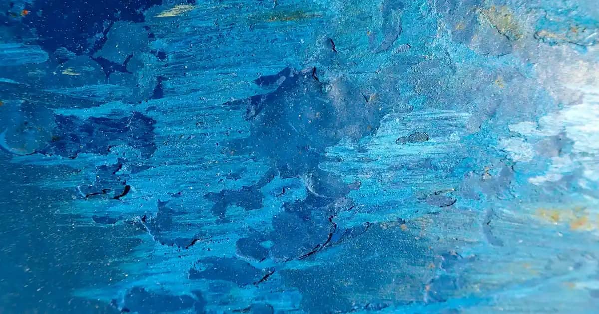 Golden Rose Kontür Stick ile Doğal ve Belirgin Yüz Hatları Yaratma Rehberi