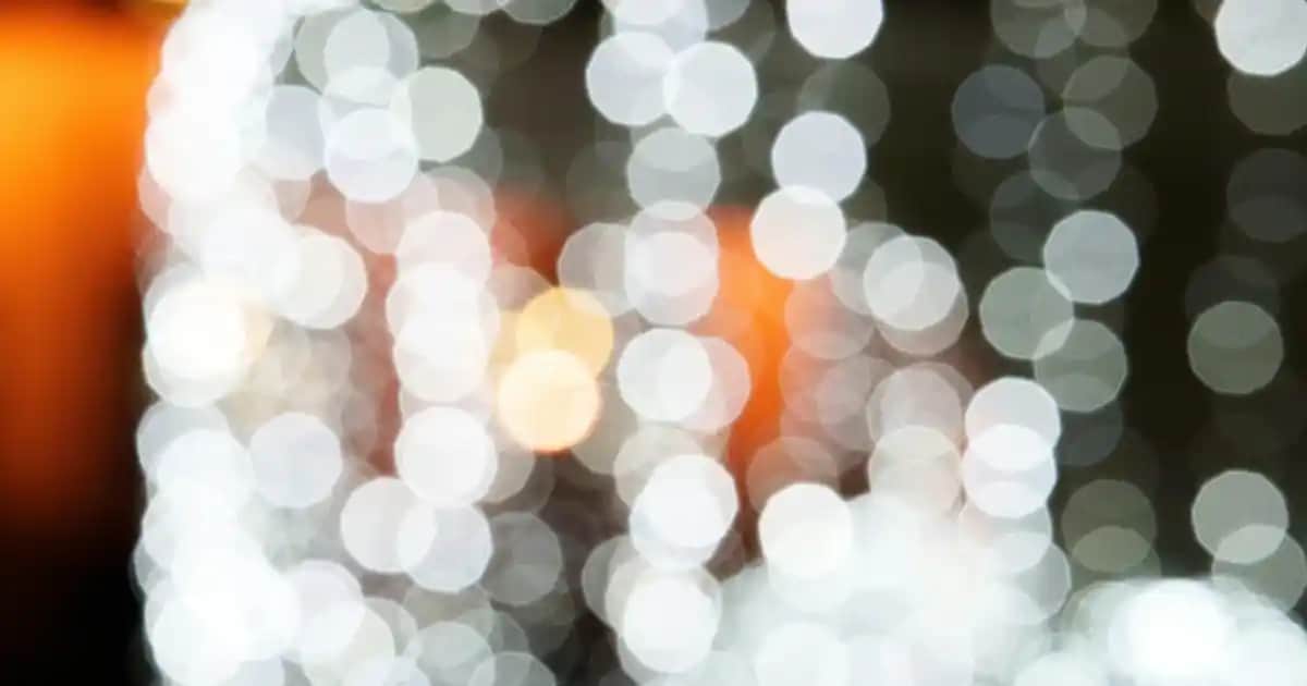 Golden Rose Renkli Göz Kalemi Koleksiyonu ile Makyajınıza Renkli ve Çekici Dokunuşlar