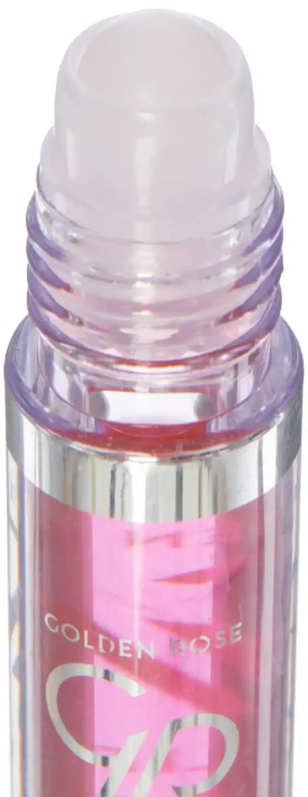 Golden Rose Roll-On Deodorantları: Çeşitleri ve Kullanım Avantajları Hakkında Bilgiler